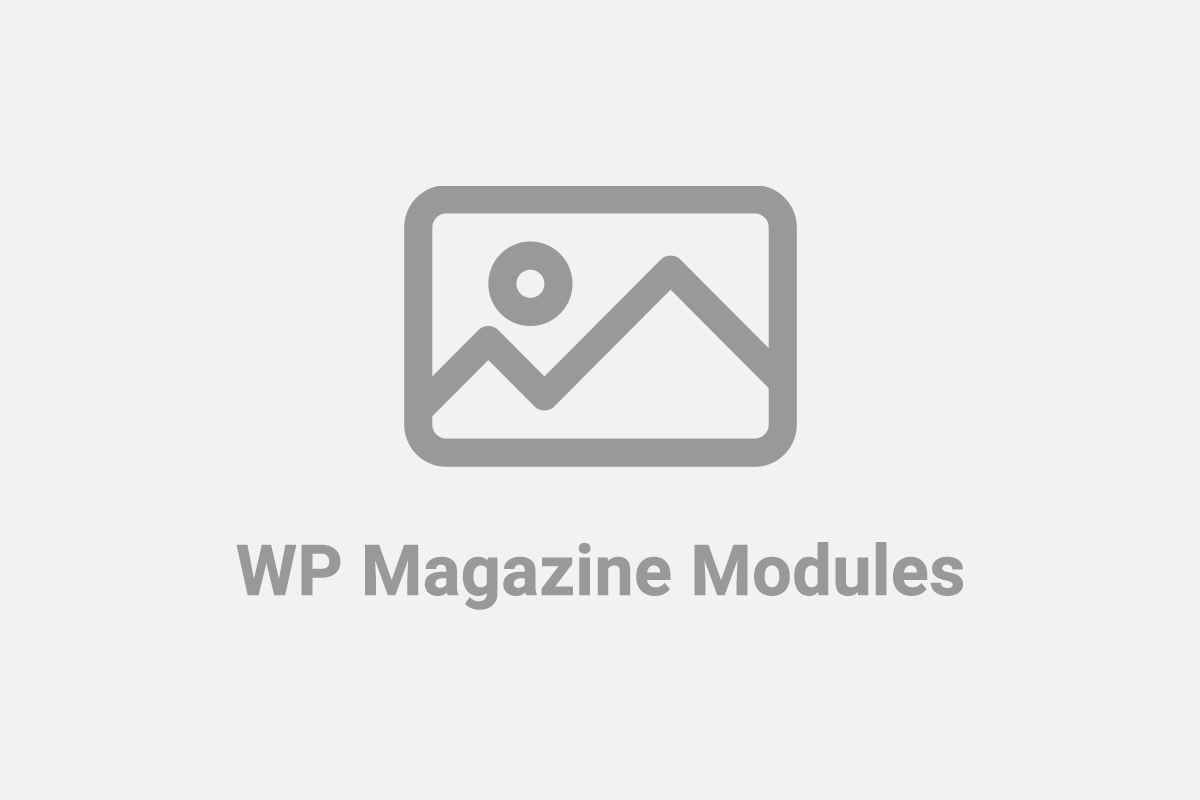 കണ്ണമ്മൂല വാർഡ് കൗൺസിലാറുടെ വിഷുക്കൈനീട്ടം :