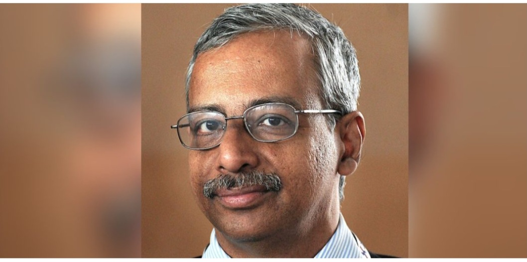 മന്ത്രിസഭാ യോഗത്തിൽ എ ജയതിലക് ഐ എ എസിനെ പുതിയ ചീഫ് സെക്രട്ടറിയായി തെരെഞ്ഞെടുത്തു.