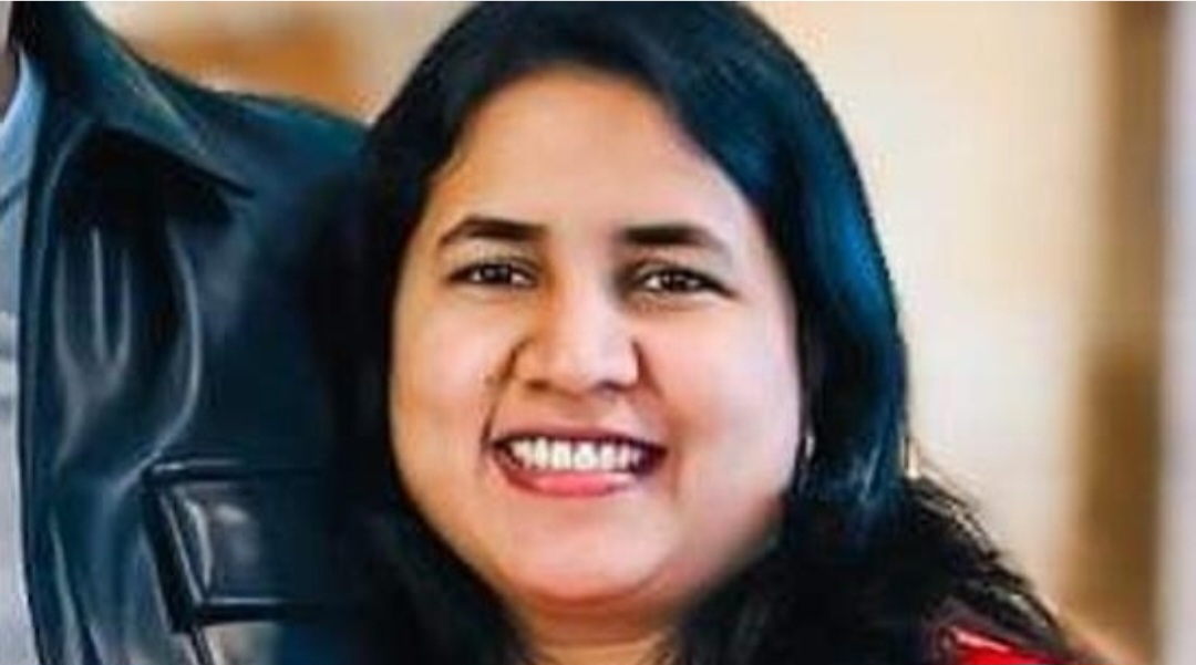 സിഎംആര്‍എല്ലിന് സേവനം നല്‍കാതെ പണം വാങ്ങിയെന്ന് മൊഴി നല്‍കിയിട്ടില്ലെന്നും ഇത്തരം പ്രചാരണങ്ങൾ വസ്തവവിരുദ്ധമാണെന്നും വീണാ വിജയന്‍.