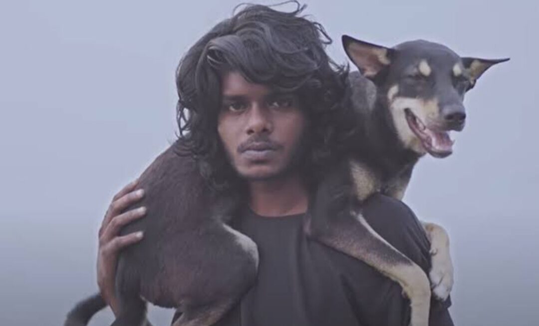 കഞ്ചാവ് ഉപയോഗിച്ചെന്ന് സമ്മതിച്ചു,  സര്‍ക്കാരിന്റെ  നാലാംവാര്‍ഷിക പരിപാടിയില്‍ നിന്ന് വേടനെ ഒഴിവാക്കി