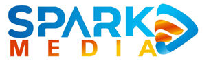 SPARK MEDIA