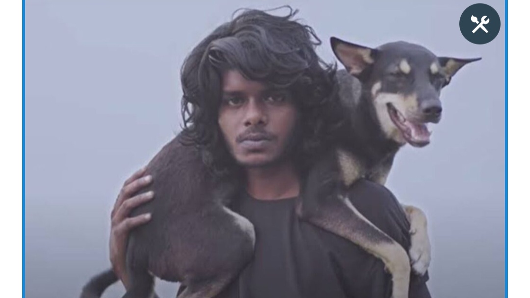 വേടനെതിരായ അന്വേഷണം: ശ്രീലങ്കൻ ബന്ധം അടക്കമുള്ള അനാവശ്യ പരാമര്‍ശങ്ങൾ; റേഞ്ച് ഓഫീസറെ സ്ഥലം മാറ്റി
