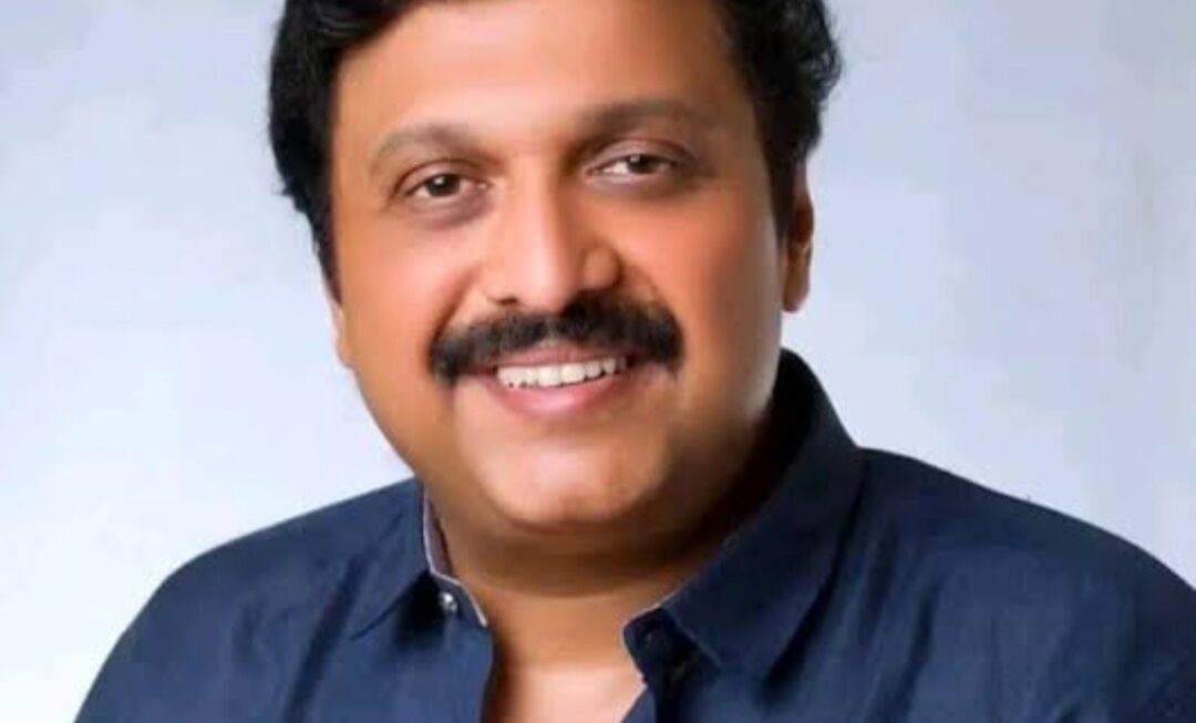 കെഎസ്ആർടിസി ജീവനക്കാർക്കായി ഇൻഷുറൻസ് പാക്കേജ് : മന്ത്രി കെ ബി ഗണേഷ് കുമാർ