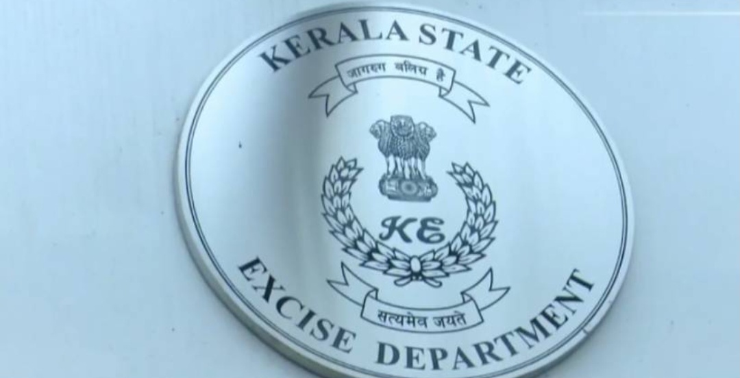 സ്കൂൾ പരിസരത്തെ ലഹരിവിൽപന; ഏറ്റവും കൂടുതൽ കേസുകൾ രജിസ്റ്റർ ചെയ്തത് എറണാകുളത്ത്