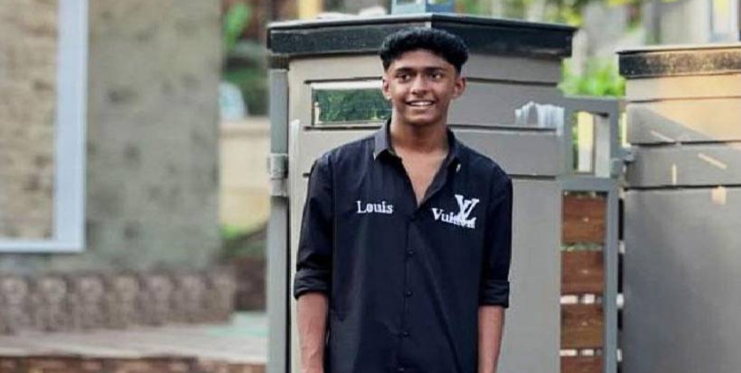 ഷഹബാസ് കൊലക്കേസ്; വിദ്യാർത്ഥികളുടെ പരീക്ഷാഫലം പുറത്ത് വിടരുതെന്ന് കുടുംബം