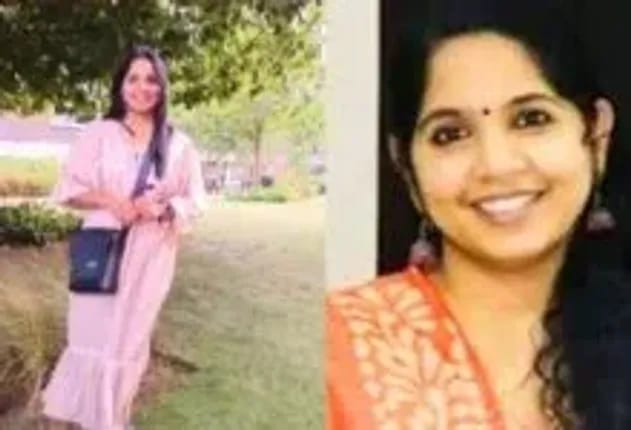 വിമാന അപകടത്തില്‍ മരിച്ച രഞ്ജിതയ്ക്കെതിരെ മോശം കമന്‍റ്; ഡെ. തഹസില്‍ദാര്‍ക്ക് സസ്പെന്‍ഷന്‍