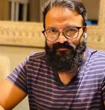 ജയസൂര്യയ്ക്കും ബാലചന്ദ്ര മേനോനും എതിരായ പീഡന പരാതി:തെളിവില്ലെന്ന് പൊലീസ്; മൊഴി മാറ്റി ജൂനിയർ ആർട്ടിസ്റ്റ്