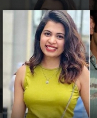 സാമ്പത്തിക തട്ടിപ്പ്:ദിയ കൃഷ്ണയുടെ 3 ജീവനക്കാരികൾക്കും സ്റ്റേഷനിൽ ഹാജരാകാൻ പൊലീസ് നോട്ടീസ്