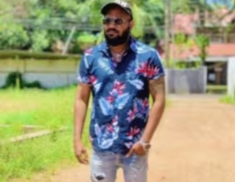 ആലപ്പുഴയിൽ മൂന്നംഗ സംഘം സഞ്ചരിച്ച കാർ കനാലിലേക്ക് മറിഞ്ഞു ഒരാൾ മരിച്ചു