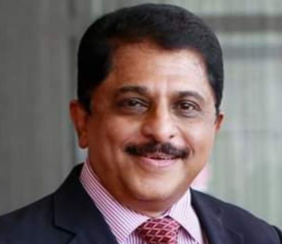 പുതിയ ഗ്ലോബൽ ഭാരവാഹികൾ ചുമതലയേറ്റു.
