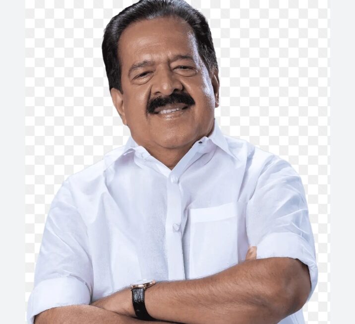 ബ്‌ളേഡ് മാഫിയ കേരളത്തില്‍ അഴിഞ്ഞാടുന്നു: ഓപ്പറേഷന്‍ കുബേര നടപ്പാക്കണം – രമേശ് ചെന്നിത്തല