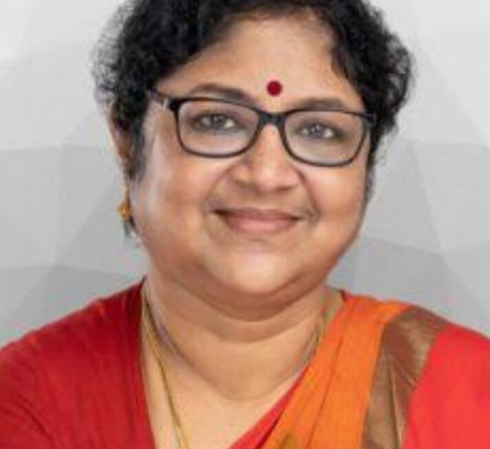 ബിന്ദുവിൻ്റെ കുടുംബത്തിന് നാഷണൽ സർവീസ് സ്കീംകൈത്താങ്ങ്; വീട് നവീകരിച്ചുനൽകുമെന്ന് മന്ത്രി ഡോ. ബിന്ദു