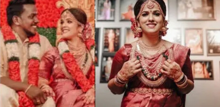 വിപഞ്ചികയുടെ ആത്മഹത്യ കുറിപ്പ്; നിതീഷിനും പിതാവിനും എതിരെ ഗുരുതര ആരോപണങ്ങൾ
