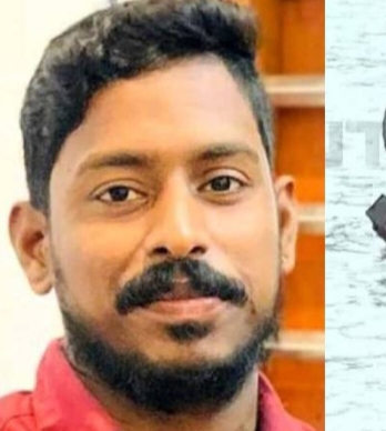 അർജുൻ ഉൾപ്പെടെ 11 പേർ മരിച്ച ഷിരൂർ ദുരന്തത്തിന് ഇന്നേക്ക് ഒരു വർഷം
