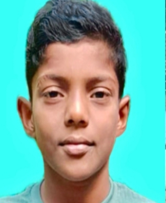 മിഥുൻ്റെ കുടുംബത്തിന്  ആദ്യഘട്ടത്തിൽ 5 ലക്ഷം രൂപ ധനസഹായമായി നൽകും: മന്ത്രി കെ.കൃഷ്ണൻ കുട്ടി