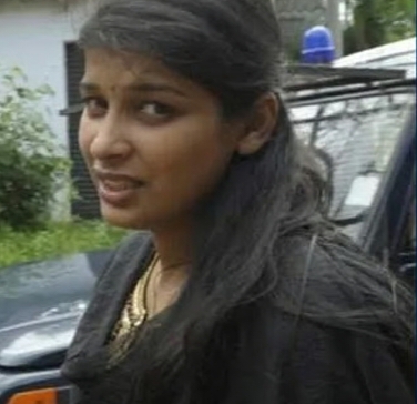 ഭാസ്‌കര കാരണവര്‍ വധക്കേസ് പ്രതിഷെറിൻ ജയില്‍മോചിതയായി