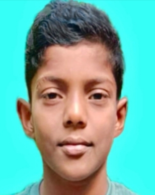 മിഥുൻ്റെ അമ്മ നാളെ രാവിലെ എത്തും, സംസ്‌കാരം നാളെ വൈകുന്നേരം 5 മണിക്ക്