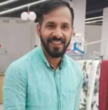 ആയൂരിൽ ടെക്‌സ്റ്റെെൽസ് ഉടമയെയും മാനേജരെയും മരിച്ച നിലയിൽ കണ്ടെത്തി