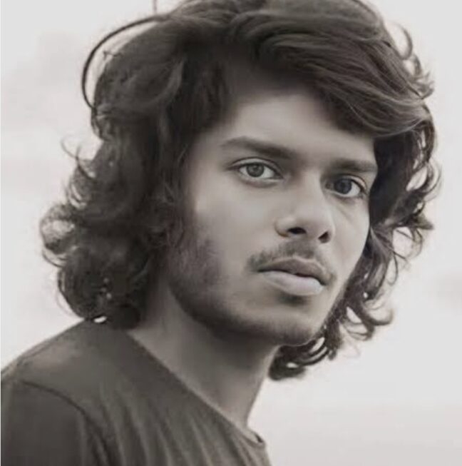 കാലിക്കറ്റ്‌-ബിഎ മലയാളം സിലബസ്-വേടനെ വിവാദങ്ങളിൽ പെടുത്തരുത്