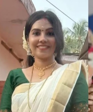 അതുല്യയുടെ മൃതദേഹം റീ പോസ്റ്റ്മോര്‍ട്ടം ചെയ്യും: സതീഷിനായി ലുക്കൗട്ട് നോട്ടീസ് ഇറക്കും