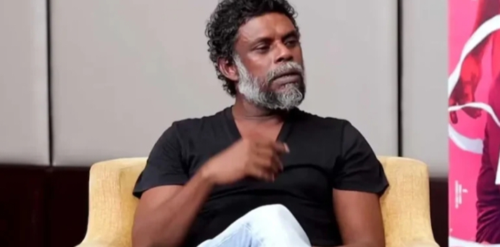 നേതാക്കൾക്കെതിരെ അധിക്ഷേപ പോസ്റ്റ്; നടൻ വിനായകനെതിരെ അന്വേഷണം നടത്താൻ മുഖ്യമന്ത്രി നിർദ്ദേശം നൽകി