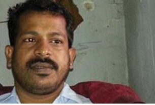 ടി പി വധക്കേസ് പ്രതി കൊടി സുനിയുടെ പരോൾ റദ്ദാക്കി