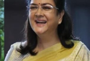 71-മത് ദേശീയ ചലച്ചിത്ര അവാര്‍ഡ് പ്രഖ്യാപിച്ചു : മലയാളത്തിന് അഞ്ച് പുരസ്‌കാരങ്ങള്‍,പുരസ്‌കാര നേട്ടത്തില്‍ ഉര്‍വശിയും വിജയരാഘവനും