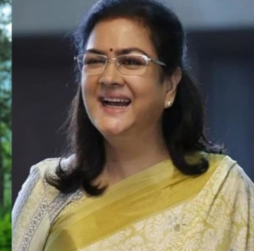 71-മത് ദേശീയ ചലച്ചിത്ര അവാര്‍ഡ് പ്രഖ്യാപിച്ചു : മലയാളത്തിന് അഞ്ച് പുരസ്‌കാരങ്ങള്‍,പുരസ്‌കാര നേട്ടത്തില്‍ ഉര്‍വശിയും വിജയരാഘവനും