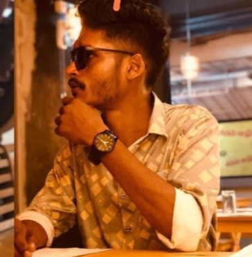 റമീസിന് ക്രിമിനൽ പശ്ചാത്തലമുണ്ടെന്ന് പോലിസ് : 23കാരിയുടെ ആത്മഹത്യ; കൂടുതൽ പേരെ പ്രതിചേർക്കും,