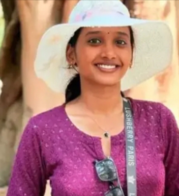കോതമംഗലത്തെ 23 കാരിയുടെ ആത്മഹത്യ: പ്രതി റമീസിന്‍റെ മാതാപിതാക്കളെ ഇന്ന് കസ്റ്റഡിയിലെടുക്കും