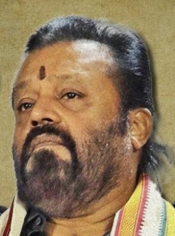 അവിണിശ്ശേരിയിൽ ബിജെപി നേതാവിൻ്റെ വീട്ടിൽ 17 വോട്ടുകൾ ചേർത്തു;കൂടുതൽ രേഖകൾ പുറത്തുവിട്ട് സിപിഐ-എം
