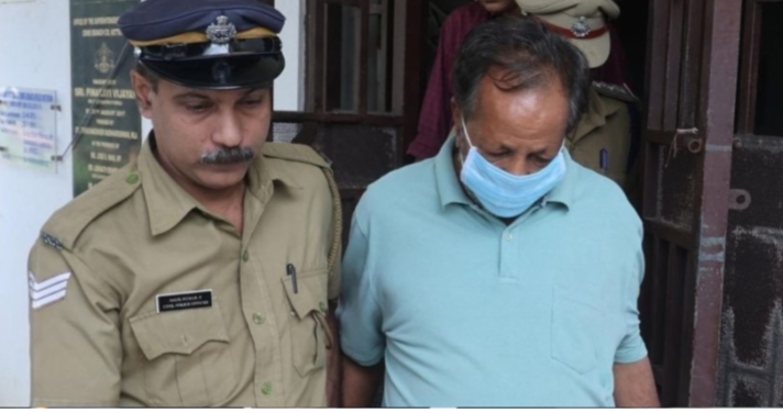 ആലപ്പുഴ ചേര്‍ത്തലയിലെ ബിന്ദു പദ്മനാഭന്‍ തിരോധാനത്തില്‍ നിര്‍ണായക നീക്കത്തിൽ ക്രൈം ബ്രാഞ്ച്.