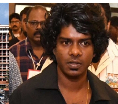 ബലാത്സംഗ കേസ്: വേടന്റെ മുന്‍കൂര്‍ ജാമ്യാപേക്ഷയില്‍ നാളെ വാദം തുടരും