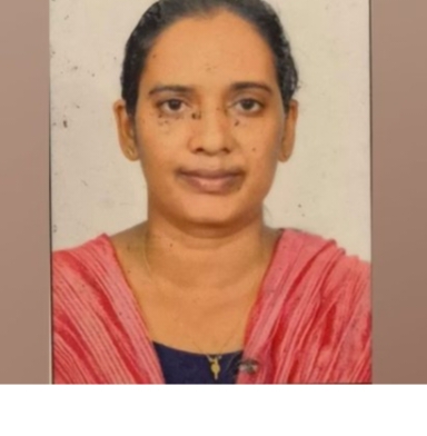 വടക്കൻ പറവൂരിൽ വീട്ടമ്മ ജീവനൊടുക്കിയ സംഭവം: മരിച്ച ആശയും ബിന്ദുവും തമ്മിൽ നടന്ന ഇടപാടുകൾ അന്വേഷിക്കും