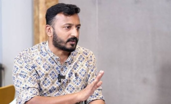 രാഹുൽ മാങ്കൂട്ടത്തിലിനെ പ്രാഥമിക അംഗത്വത്തിൽ നിന്ന് സസ്പെന്‍ഡ് ചെയ്തു; എംഎൽഎ സ്ഥാനത്ത് തുടരും