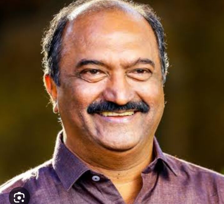ജീവനക്കാർക്ക് 4500 രൂപ ബോണസ് 3000 രൂപ ഉത്സവബത്ത; പെൻഷൻകാർക്ക് 1250 രൂപ