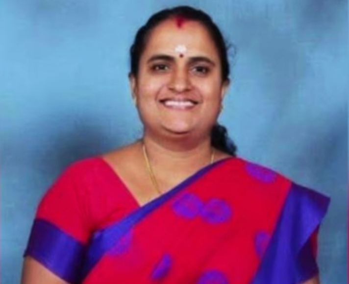 ആര്യനാട്ട് പഞ്ചായത്ത് മെമ്പറെ സിപിഎം അപമാനിച്ച് കൊലപ്പെടുത്തിയത്.ഇത് ക്രൂരമായ രാഷ്ട്രീയ കൊലപാതകം – രമേശ് ചെന്നിത്തല
