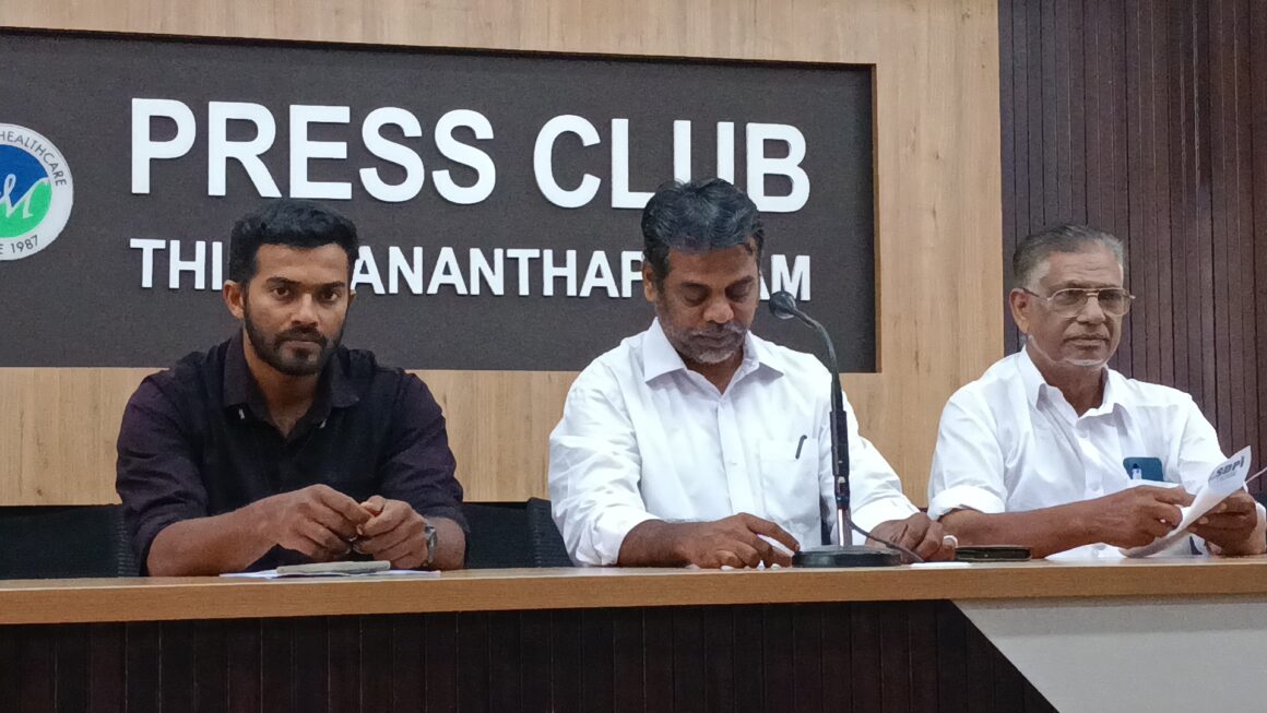 വോട്ട് കൊള്ളക്കാരിൽ നിന്ന് രാജ്യത്തെ വിണ്ടെടുക്കുക.