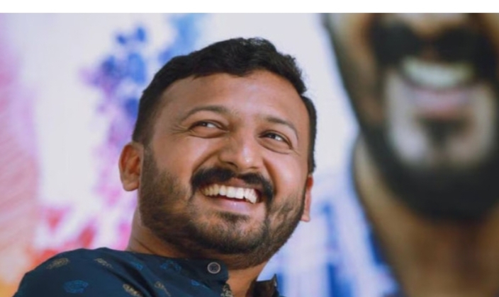 വ്യാജതിരിച്ചറിയൽ കാർഡ്: രാഹുൽ മാങ്കൂട്ടത്തിലുമായി ബന്ധമുള്ളവരുടെ വീടുകളിൽ ക്രൈംബ്രാഞ്ച് പരിശോധന