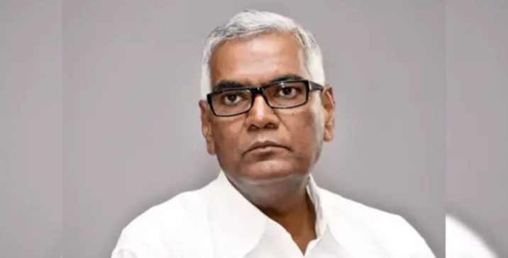 സിപിഐ സംസ്ഥാന സമ്മേളനത്തിൻ്റെ പ്രതിനിധി സമ്മേളനം ജനറൽ സെക്രട്ടറി ഡി.രാജ ഉദ്ഘാടനം ചെയ്യും