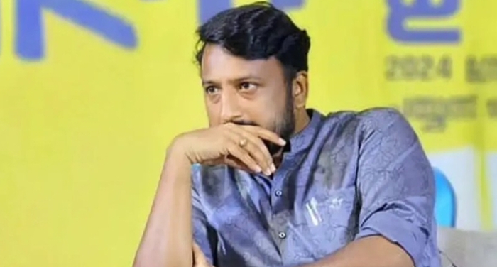 രാഹുല്‍ മങ്കൂട്ടത്തിലിനെതിരായ ലൈംഗിക ആരോപണ കേസില്‍ ക്രൈംബ്രാഞ്ച് പ്രത്യേക അന്വേഷണസംഘം മൊഴി രേഖപ്പെടുത്തും.
