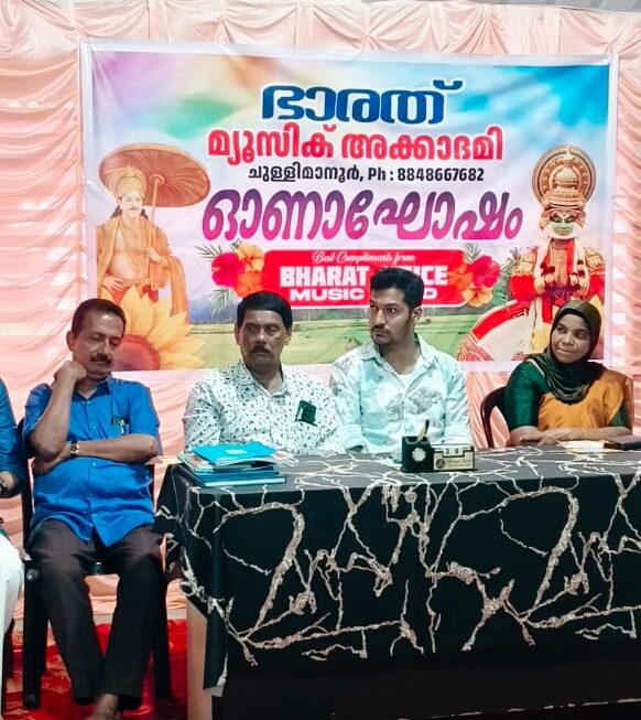 ഓണത്തോനുബന്ധിച്ചു  ഓഗസ്റ്റ് 25 മുതൽ 29 വരെ സപ്ലൈകോ നേടിയത് 73 കോടിയിലധികം രൂപയുടെ വിറ്റുവരവ്.
