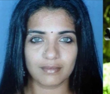 പ്രശസ്ത വൈല്‍ഡ് ലൈഫ് ഫോട്ടോഗ്രാഫര്‍ വസുധ ചക്രവര്‍ത്തിയെ സൗപർണികാ നദിയിൽ മരിച്ച നിലയിൽ കണ്ടെത്തി.