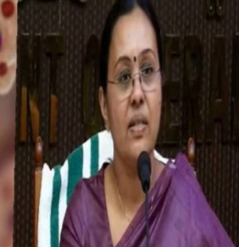 തിരുവനന്തപുരം മെഡിക്കൽ കോളേജിന് അപൂര്‍വ നേട്ടം; അമീബിക് മസ്തിഷ്ക ജ്വരം ബാധിച്ച യുവാവിന് രോഗമുക്തി