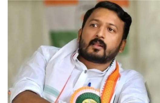 ഗർഭഛിദ്രത്തിന് മരുന്ന് എത്തിച്ചത് രാഹുലിൻ്റെ അടുപ്പക്കാരൻ;