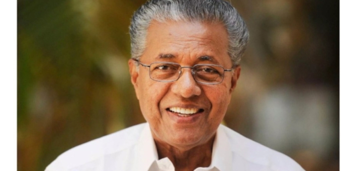 നശിച്ചു നാനാവിധമാകും; ഇനി ഭാവിയില്ല; എന്തിനീ വെള്ളാനയെ പോറ്റുന്നു ,ശാപവചനങ്ങളിൽ നിന്ന് കെഎസ്ആർടിസി മുക്തി നേടി : മുഖ്യമന്ത്രി: