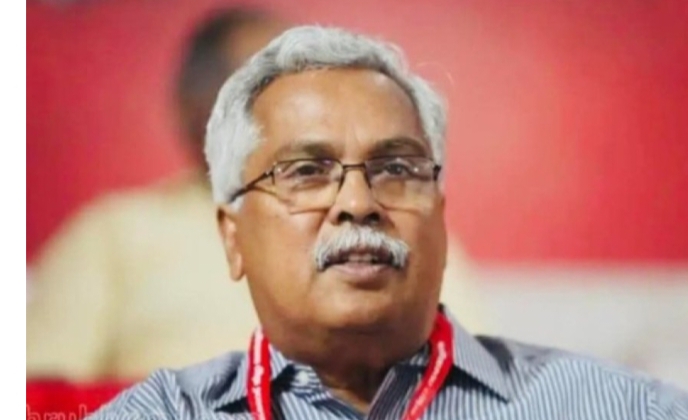 സിപിഐ – സിപിഐഎം ബന്ധം ദൃഡപ്പെടുത്താൻ ആത്മാർത്ഥമായി ആഗ്രഹിക്കുന്നുവെന്ന് സിപിഐ സംസ്ഥാന സെക്രട്ടറി ബിനോയ് വിശ്വം.