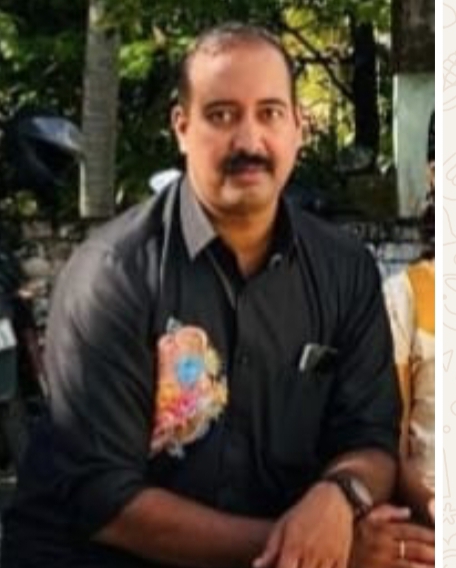കരമന പോലീസ് സ്റ്റേഷനിലെ സിവിൽ പോലീസ് ഓഫീസർ സുമേഷിന് എതിരെ വധശ്രമത്തിന് കേസ് എടുത്തു.
