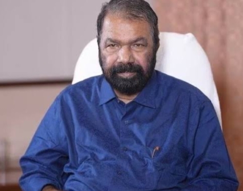 ബഹു.മന്ത്രി ശ്രീ. വി.ശിവൻകുട്ടി ഇന്ന് മാധ്യമങ്ങളെ കണ്ടപ്പോൾ പറഞ്ഞത് – സെപ്റ്റംബർ 22