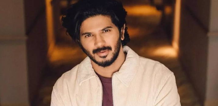 പിടിച്ചെടുത്ത വാഹനം വിട്ടുകിട്ടാൻ ദുൽഖര്‍ സൽമാൻ ഹൈക്കോടതിയിൽ